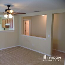 11016 Golden Silence Dr in Riverview, FL - Building Photo - Building Photo