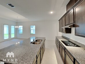 815 FIREROCK LN in Debary, FL - Building Photo - Building Photo