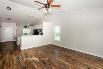 144 Edgington St in Mooresville, NC - Building Photo - Building Photo