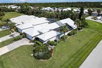 222 Westwind Dr in Placida, FL - Building Photo - Building Photo