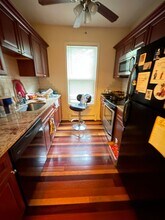 30 Nash St in New Haven, CT - Building Photo - Building Photo