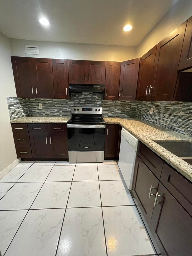 property at 642 NW 13th St