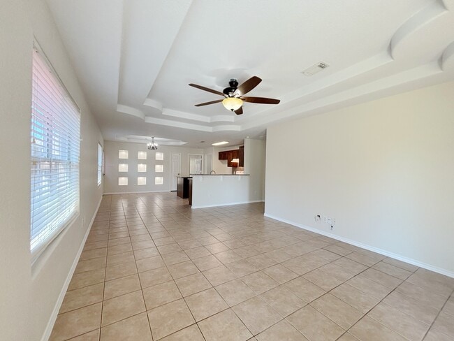 property at 18822 Driftwood Springs Dr