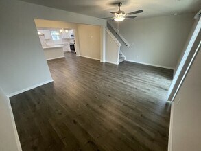 1021 Peony Ln in Youngsville, NC - Building Photo - Building Photo