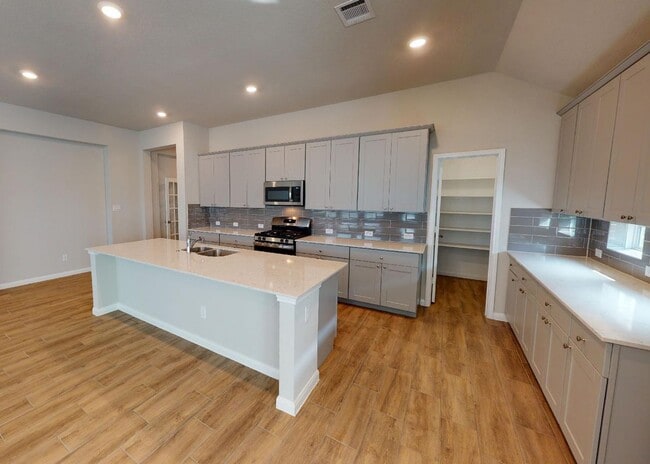 property at 15050 Gelding Hts