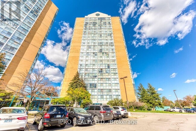 property at 35-2135 Trailwood Dr