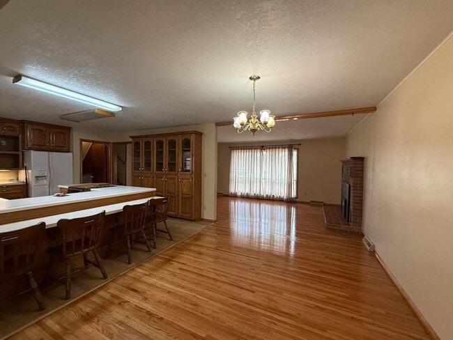 2510 Vandover Rd in Poplar Bluff, MO - Building Photo - Building Photo