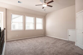 16119 Northern Cardinal Ln in Cypress, TX - Building Photo - Building Photo