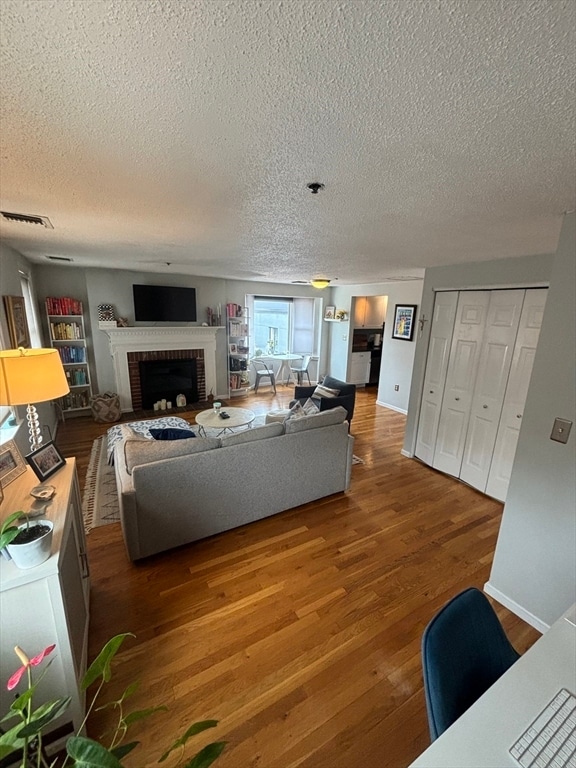 property at 19 Main St