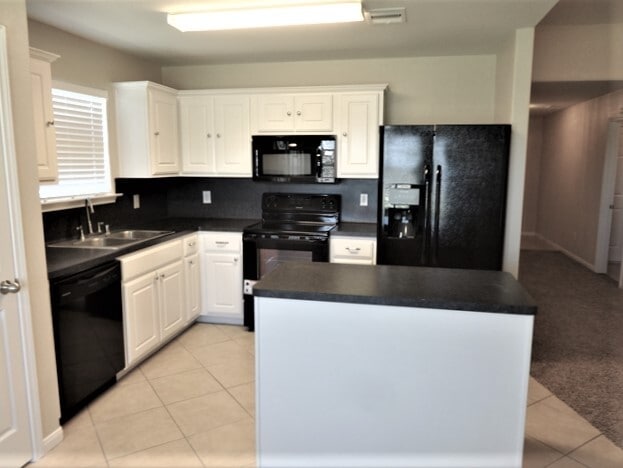 6823 Manor Terrace Ln in Richmond, TX - Foto de edificio - Building Photo