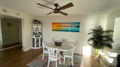 420 64th Ave, Unit Apt 1004 in St Pete Beach, FL - Building Photo - Building Photo