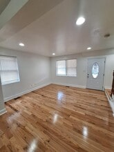 5343 Gist Ave in Baltimore, MD - Building Photo - Building Photo