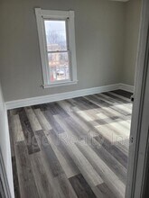 133 Winifred St W in St. Paul, MN - Building Photo - Building Photo