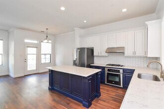 7209 Kasko Dr in Plano, TX - Building Photo - Building Photo