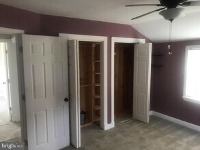 2501 Gaither St, Unit 8505-12 in Temple Hills, MD - Building Photo - Building Photo