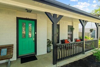 14401 Richard Walker Blvd in Austin, TX - Building Photo - Building Photo