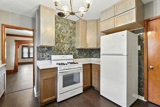 2926 N Morgan Ave in Minneapolis, MN - Building Photo - Building Photo