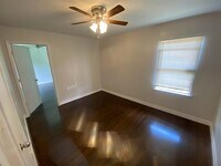 5731 Belmark St photo'