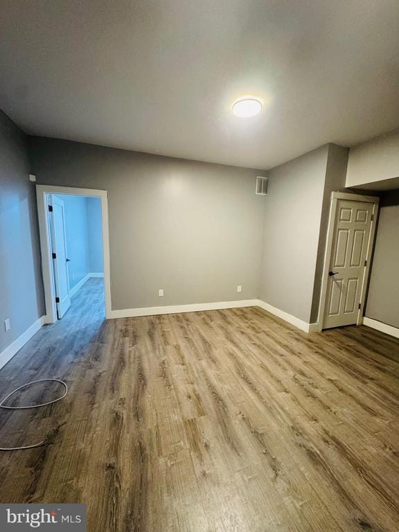 4411 Frankford Ave in Philadelphia, PA - Building Photo - Building Photo