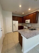 1335 Shallcross Ave in Orlando, FL - Building Photo - Building Photo