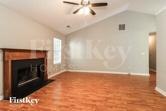 101 Settlers Ridge Ln in Hiram, GA - Building Photo - Building Photo