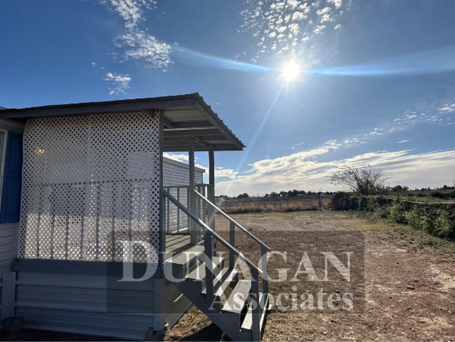 3824 Briarwood St in Carlsbad, NM - Building Photo - Building Photo