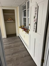 35 Heartbreak Rd, Unit Unit 6 in Ipswich, MA - Building Photo - Building Photo