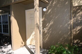 36232 Misty Oak Dr in Zephyrhills, FL - Building Photo - Building Photo