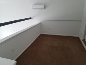 2231 Bryn Mawr Ave, Unit 6 in Philadelphia, PA - Building Photo - Building Photo