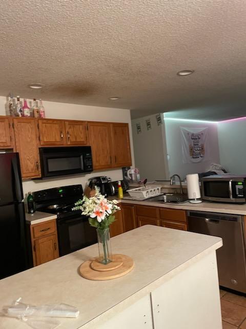 property at 53 Inwood Ave