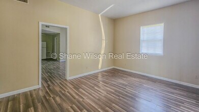 4504 13th Ave-Unit -Unit B in Chattanooga, TN - Building Photo - Building Photo