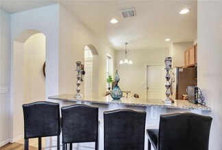 10958 Verawood Dr in Riverview, FL - Building Photo - Building Photo