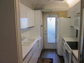 3351 Spanish Trail-Unit -109-B in Delray Beach, FL - Building Photo - Building Photo