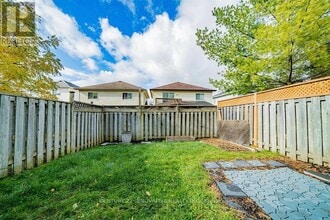 2678 Trulls Rd in Clarington, ON - Building Photo - Building Photo