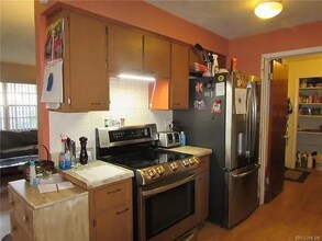 15 S Harrison St in Beverly Hills, FL - Building Photo - Building Photo