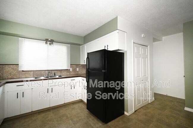 362 Burden St in Prince George, BC - Building Photo - Building Photo