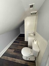 3199 W 44th St in Cleveland, OH - Foto de edificio - Building Photo