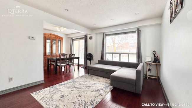 property at 86 Ashridge Dr