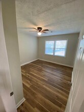 3304 Alva Ct in Lexington, KY - Building Photo - Building Photo