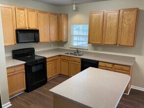 10 Nermal Ct in Simpsonville, SC - Building Photo - Building Photo