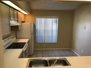 14536 Laguna Beach Cir in Orlando, FL - Building Photo - Building Photo