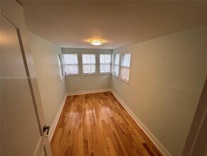 413 S K St in Lake Worth Beach, FL - Building Photo - Building Photo