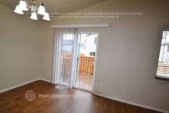 4835 204th St Ct E in Spanaway, WA - Building Photo - Building Photo