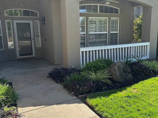 property at 2980 Hazelwood Way