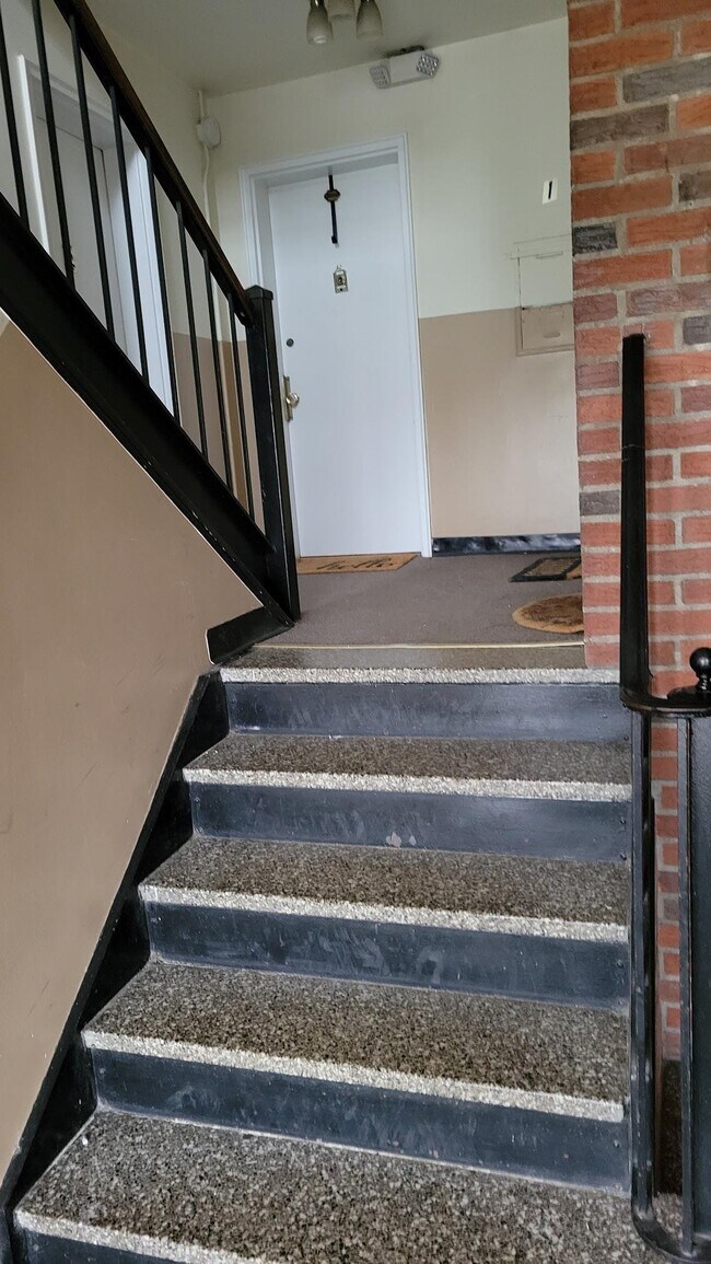 204 Woodcliff Ave in North Bergen, NJ - Building Photo - Building Photo