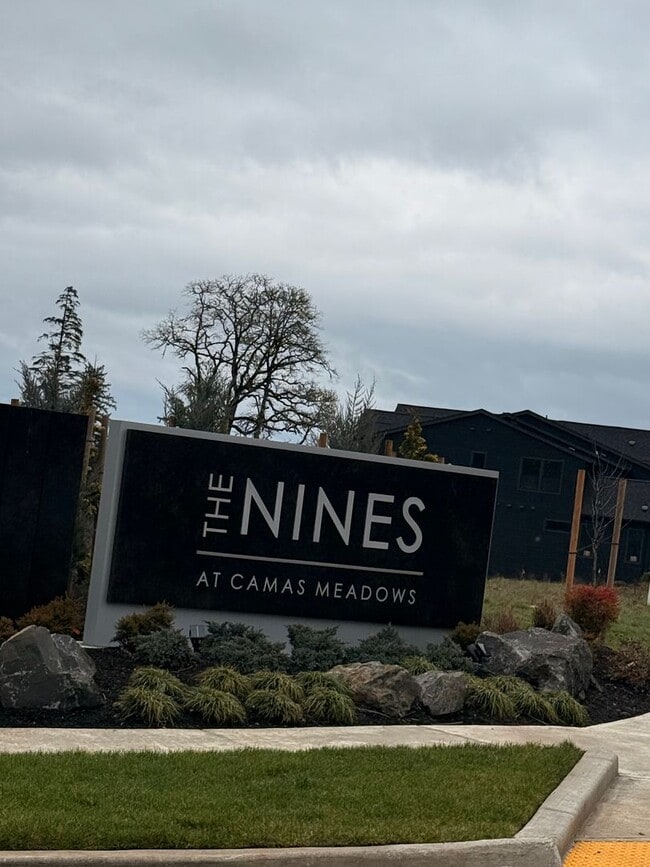 4719 NW Camas Meadows Dr in Camas, WA - Building Photo - Building Photo