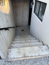 313 Ranee Ave in Toronto, ON - Building Photo - Building Photo