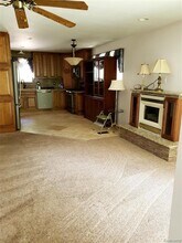 26656 Rouge River Dr in Dearborn Heights, MI - Building Photo - Building Photo