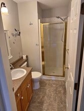 12464-1191B 191b St in Pitt Meadows, BC - Building Photo - Building Photo