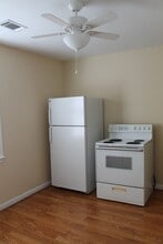 2807 Shandon Pl in Columbia, SC - Building Photo - Building Photo